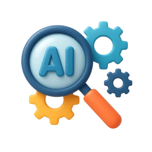 AI Embedded Services