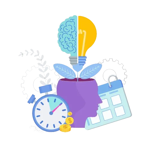 AI Embedded Services
