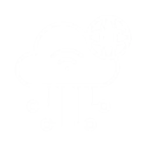 AI Embedded Services