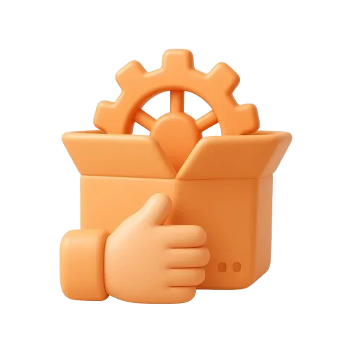n8n workflow automation services