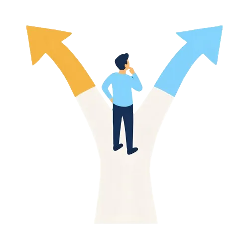 AI Embedded Services