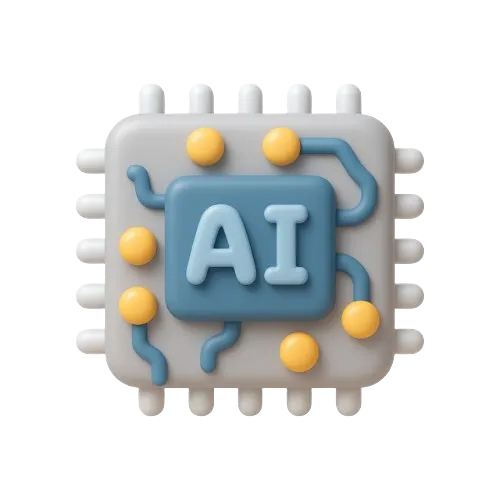 AI Embedded Services