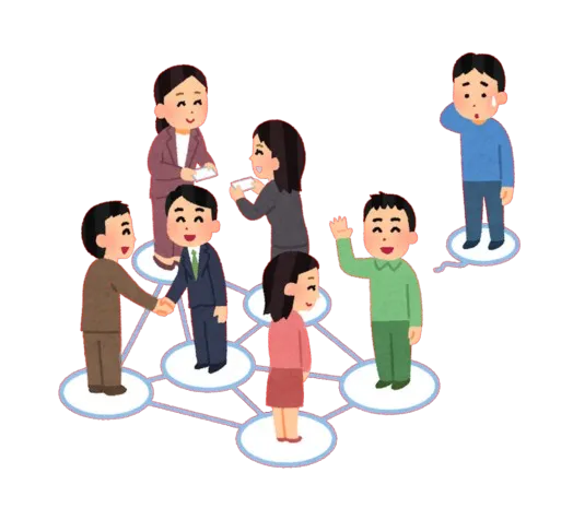 n8n workflow automation services