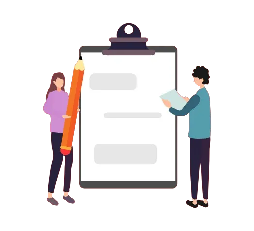 n8n workflow automation services