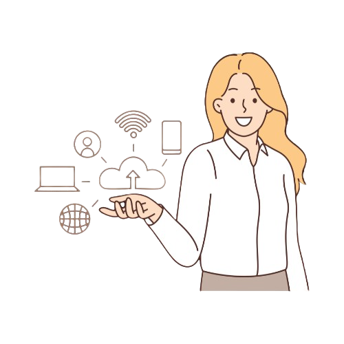 GCC Software Development in India