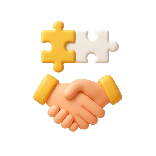 Data Engineering Services