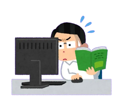 n8n workflow automation services