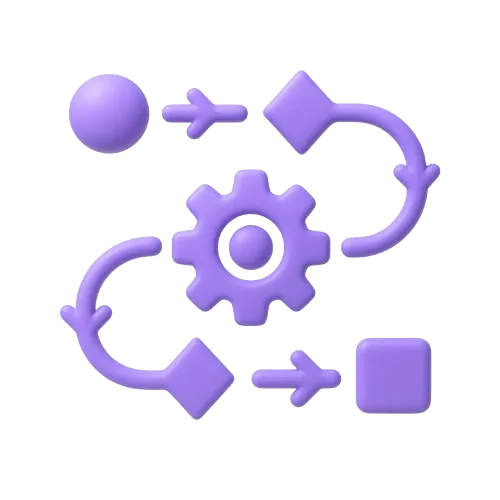 n8n workflow automation services
