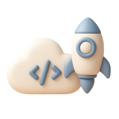 n8n workflow automation services