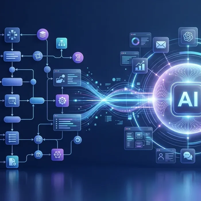 n8n and Hermes Agent: Automation & AI Agents Guide