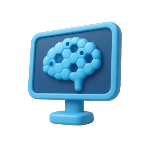 AI Embedded Services