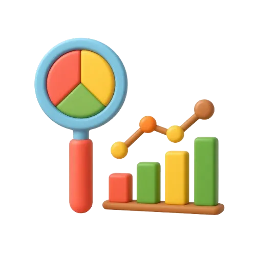 AI Embedded Services