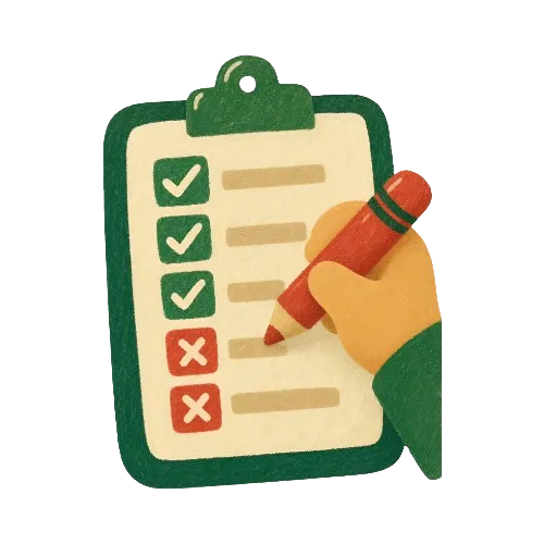 Data Engineering Services