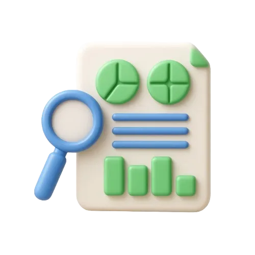 Data Engineering Services
