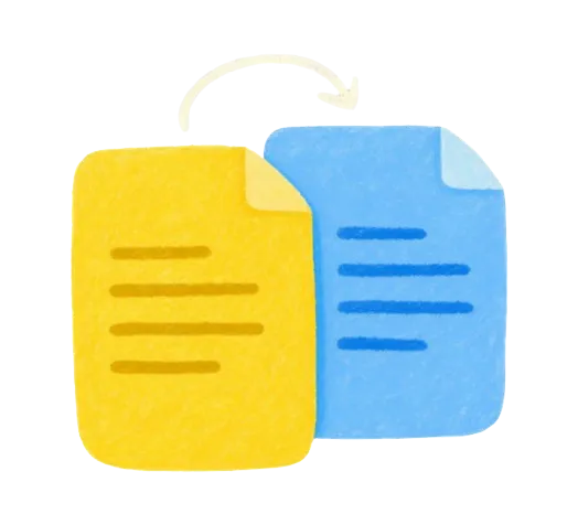 n8n workflow automation services