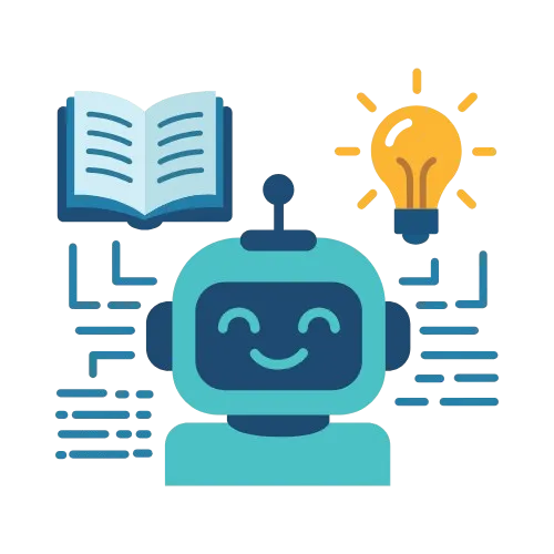 AI Embedded Services