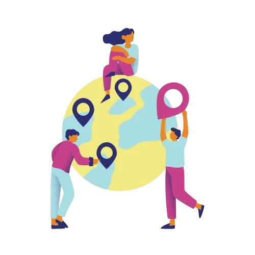 Data Engineering Services