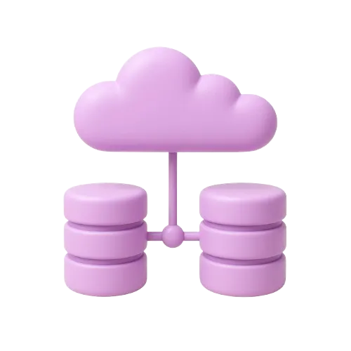 Data Engineering Services