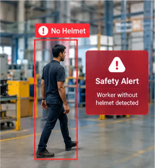 PPE