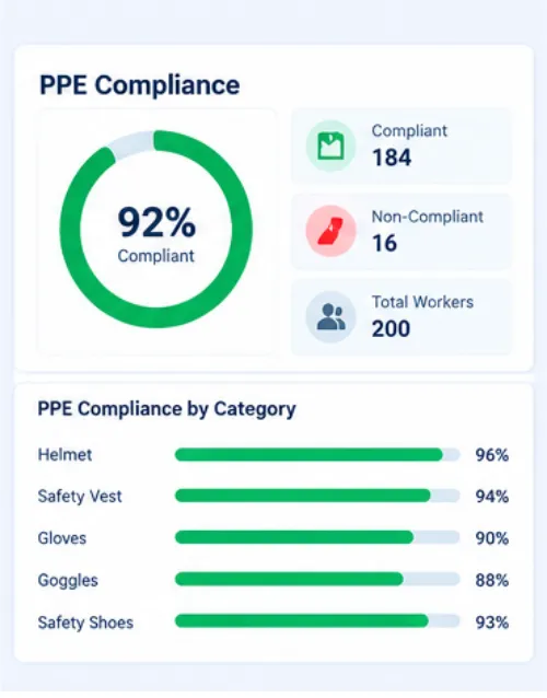 PPE