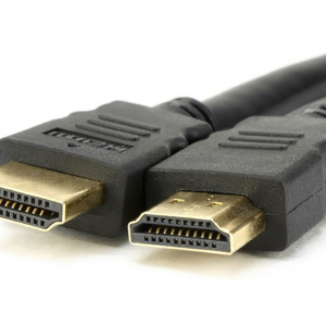 HDMI Cable