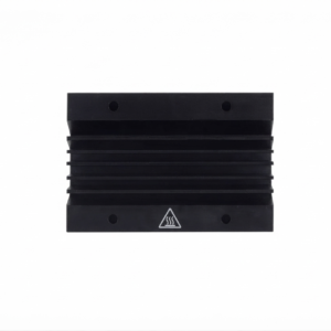 Aluminum Heatsink for Nvidia Jetson Nano Module