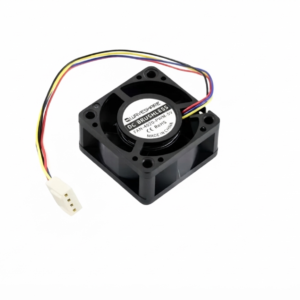 Fan for Nvidia Jetson Nano Developer Kit (4 Pin)