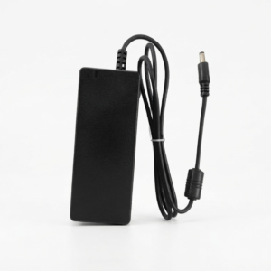 Meanwell 12V, 5A Adapter