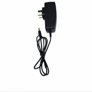 5V 4A Adapter for Jetson Nano