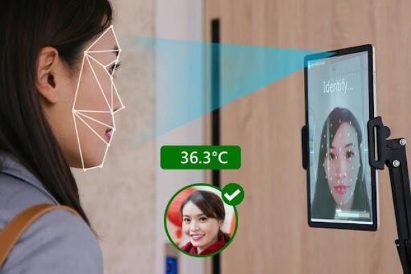 Best face recognition system