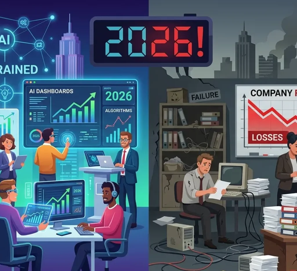 ai-training-for-employees-2026-business-failure